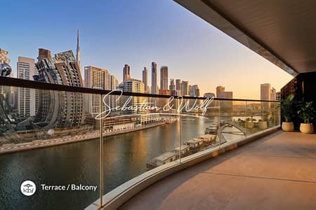 Appartement de 2 chambres à à vendre à Business Bay, Dubai - 01_COVER 1. jpg Appartement de 2 chambres à à vendre à Business Bay, Dubai - 01_COVER 1. jpg