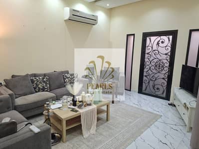 5 Bedroom Villa for Rent in Al Yasmeen, Ajman - WhatsApp Image 2026-08-24 at 1.44. 41 PM. jpeg 5 Bedroom Villa for Rent in Al Yasmeen, Ajman - WhatsApp Image 2026-08-24 at 1.44. 41 PM. jpeg