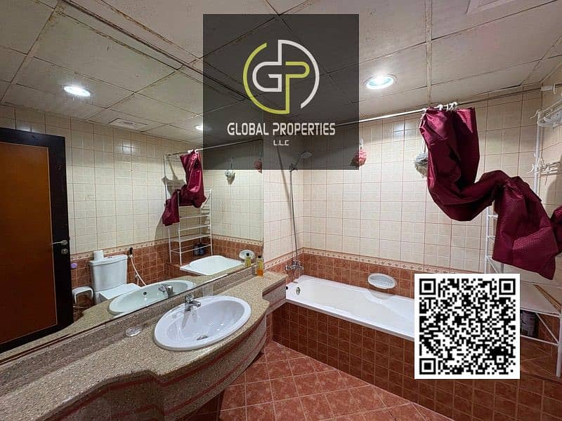 6 Aden bhai QR - 2. jpeg