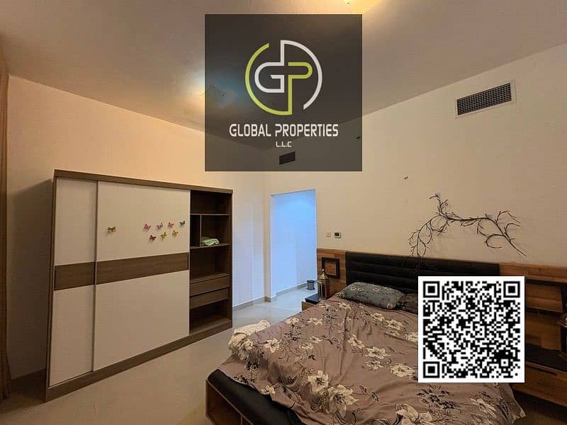 7 Aden bhai QR - 3. jpeg