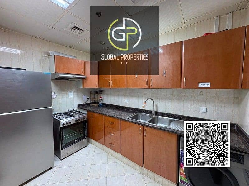 9 Aden bhai QR - 7. jpeg