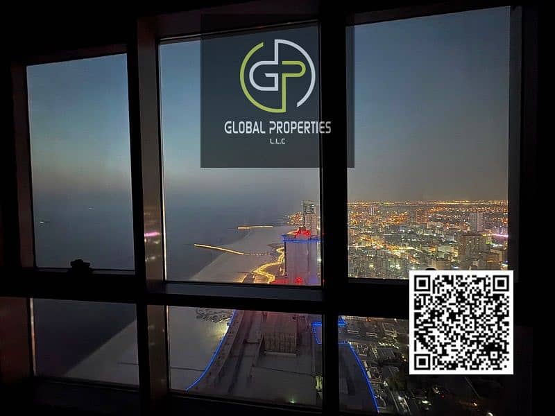 16 Aden bhai QR - 1. jpeg