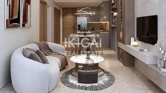 1 Bedroom Apartment for Sale in International City Phase 2 (Warsan 4), Dubai - 7. jpeg
