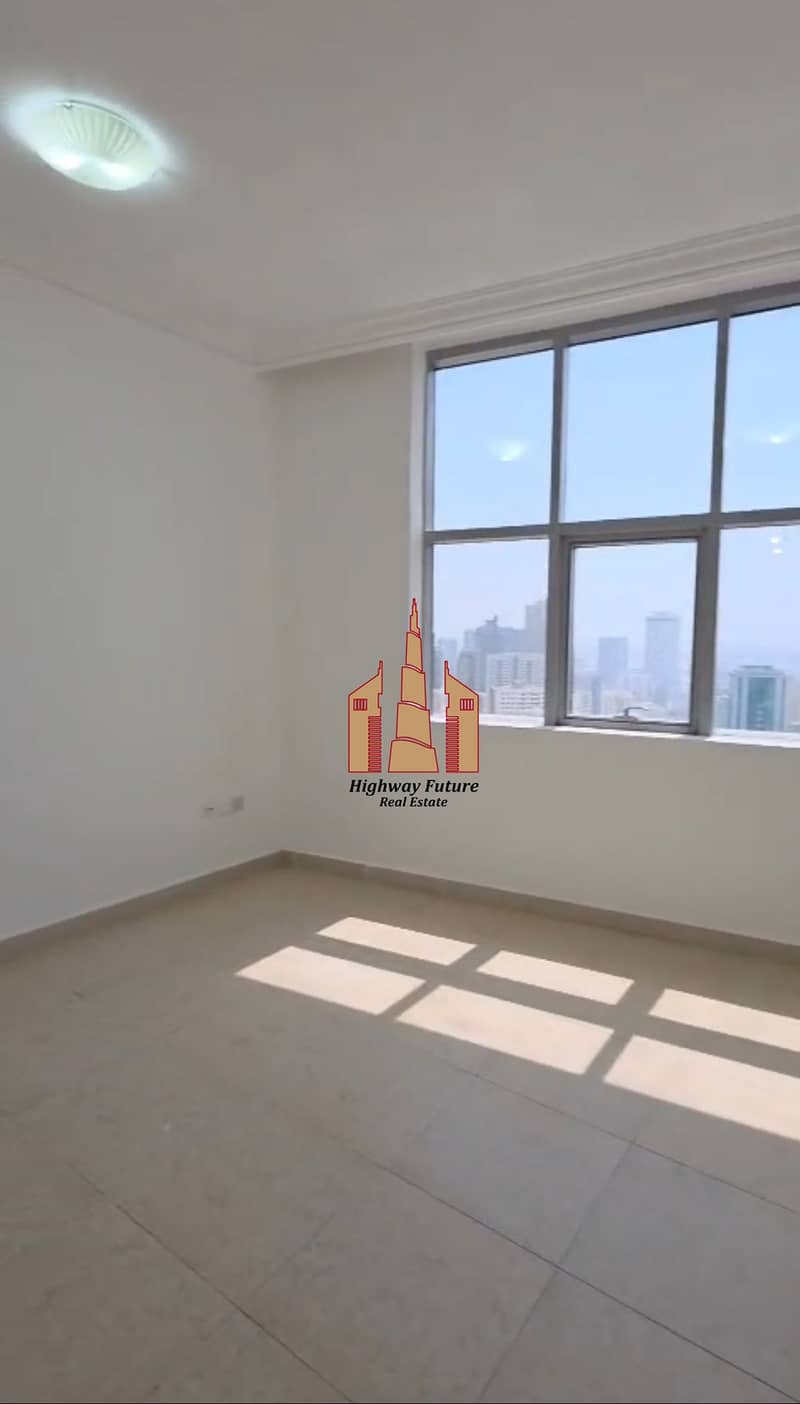 6 105947. jpg