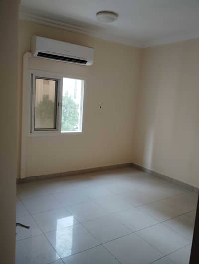 Monolocale in affitto a Al Nabba, Sharjah - 1000070771. jpg