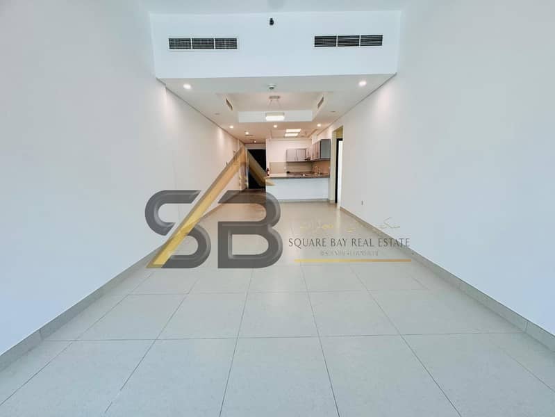 12 14. jpg