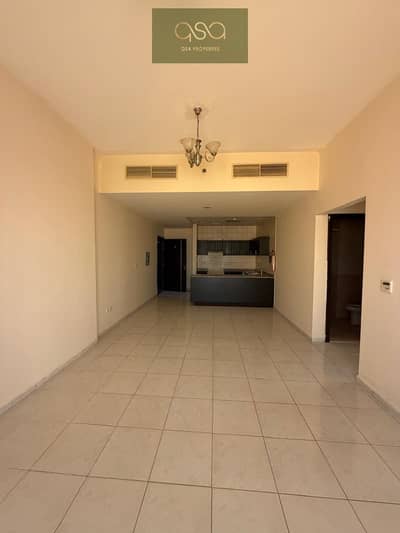 2 Bedroom Flat for Sale in Emirates City, Ajman - WhatsApp Image 2026-08-24 at 8.07. 54 PM. jpeg