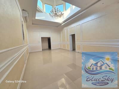 Villa de 3 chambres à à louer à Al Ramtha, Sharjah - IMG-20260824-WA0110. jpg Villa de 3 chambres à à louer à Al Ramtha, Sharjah - IMG-20260824-WA0110. jpg