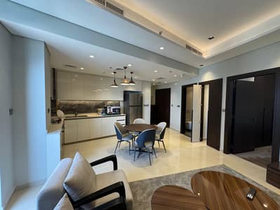 Appartement de 1 chambre à à louer à Business Bay, Dubai - IMG-20250630-WA0041. jpg