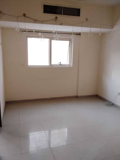 1 Camera Appartamento in affitto a Al Nabba, Sharjah - 1000070781. jpg