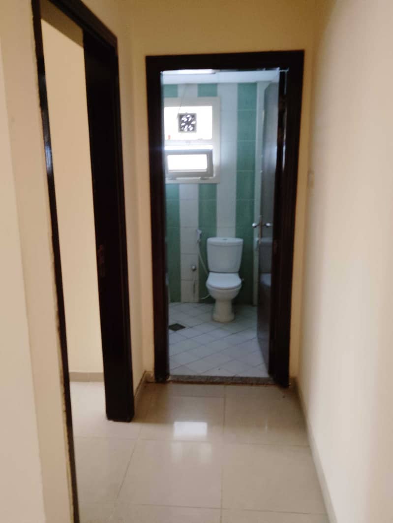 3 1000070782. jpg