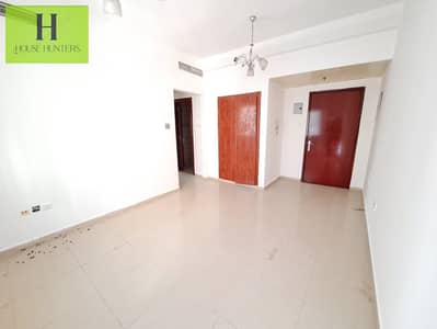 1 Schlafzimmer Wohnung zum zur Miete in Al Khan, Sharjah - 1000202450. jpg