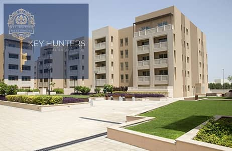 2 Slaapkamers Appartement te Huur in Dubai Waterfront, Dubai - 10. jpg 2 Slaapkamers Appartement te Huur in Dubai Waterfront, Dubai - 10. jpg