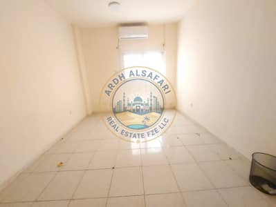 1 habitación Apartamento para en Alquiler en Muwaileh, Sharjah - 1000139459. jpg