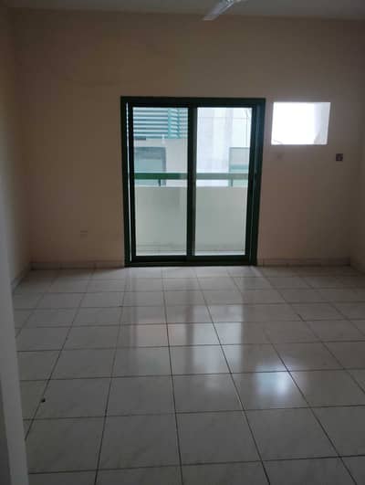 2 Camere Appartamento in affitto a Al Nabba, Sharjah - 1000070719. jpg