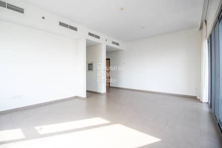 3 Bedroom Flat for Rent in Dubai Hills Estate, Dubai - Vacant Soon | High Floor | Beautiful Open View