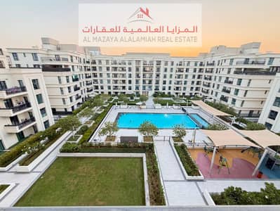 Monolocale in vendita a Al Khan, Sharjah - WhatsApp Image 2026-08-24 at 9.10. 32 PM. jpeg