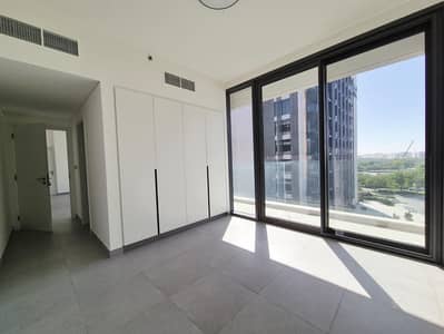 2 Bedroom Apartment for Rent in Aljada, Sharjah - 27977. jpg 2 Bedroom Apartment for Rent in Aljada, Sharjah - 27977. jpg
