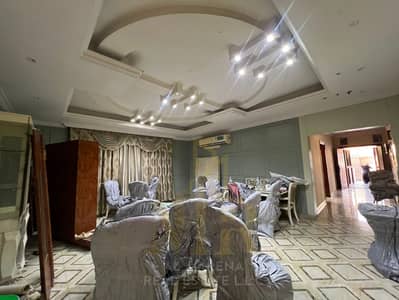 6 Bedroom Villa for Sale in Al Mowaihat, Ajman - WhatsApp Image 2026-07-31 at 11.46. 55 AM (1). jpeg 6 Bedroom Villa for Sale in Al Mowaihat, Ajman - WhatsApp Image 2026-07-31 at 11.46. 55 AM (1). jpeg