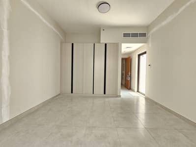 2 Schlafzimmer Penthouse zum zur Miete in Aljada, Sharjah - 25894. heic 2 Schlafzimmer Penthouse zum zur Miete in Aljada, Sharjah - 25894. heic
