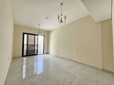2 habitaciones Apartamento para en Alquiler en Aljada, Sharjah - 24796. heic