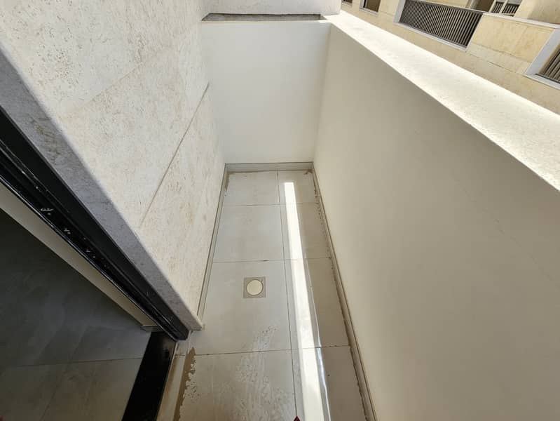 18 24810. heic