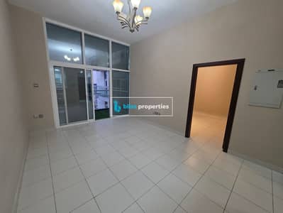 Appartement de 1 chambre à à louer à Dubai Studio City, Dubai - WhatsApp Image 2026-08-24 at 9.20. 01 PM. jpeg Appartement de 1 chambre à à louer à Dubai Studio City, Dubai - WhatsApp Image 2026-08-24 at 9.20. 01 PM. jpeg
