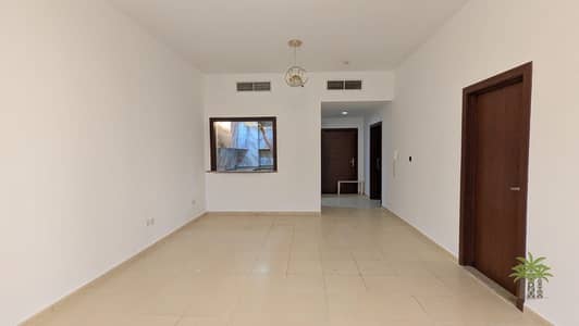 1 Schlafzimmer Wohnung zum zur Miete in Dubai Land Residence Complex (DLRC), Dubai - 5B4B39D4-0013-4453-8C49-9946A56698E6. jpg