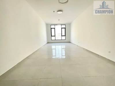 2 habitaciones Apartamento para en Alquiler en Al Warqaa, Dubai - c560d874-cc34-4607-90a2-97297d40409a. jpg