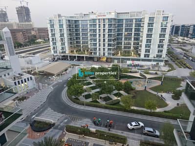 Appartement de 1 chambre à à louer à Dubai Studio City, Dubai - WhatsApp Image 2026-08-24 at 9.20. 01 PM (2). jpeg Appartement de 1 chambre à à louer à Dubai Studio City, Dubai - WhatsApp Image 2026-08-24 at 9.20. 01 PM (2). jpeg