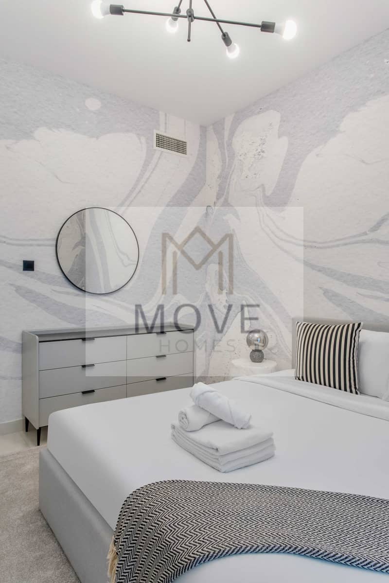 11 CLM_9391-HDR. jpg