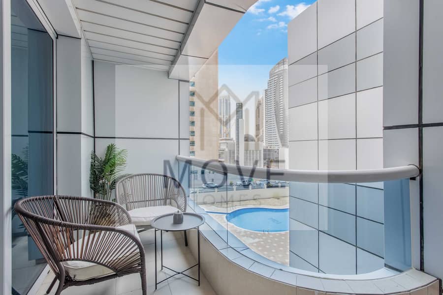 16 CLM_9406-HDR. jpg