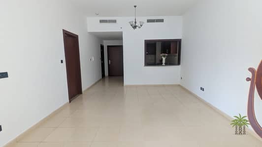 1 Schlafzimmer Wohnung zum zur Miete in Dubai Land Residence Complex (DLRC), Dubai - 95C84F6F-097E-40EF-A041-08B2C4856E51. jpg