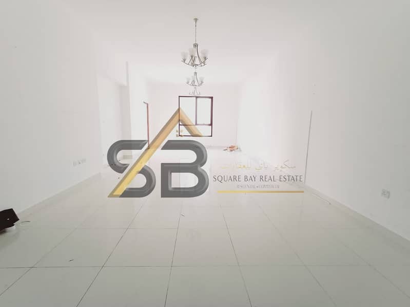 2 2. jpg