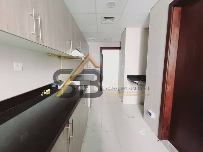 13 1113. jpg