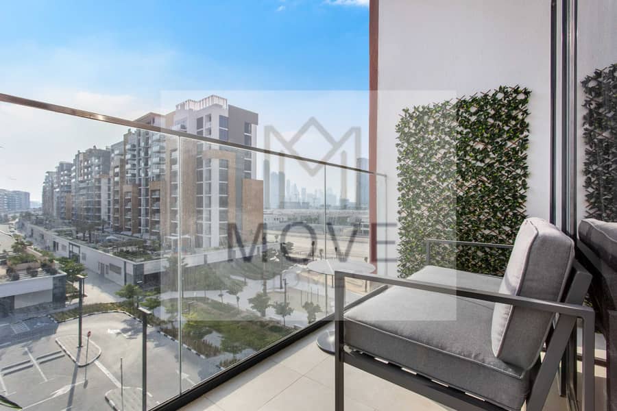 10 CLM_3065-HDR. jpg