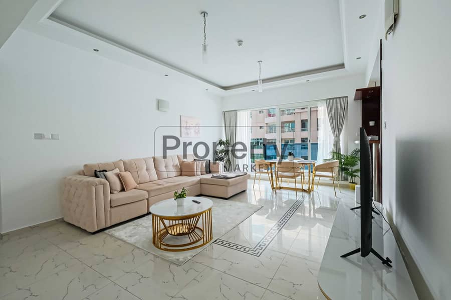 12 Payments Option | Multiple Options | Spacious 12 Payments Option | Multiple Options | Spacious