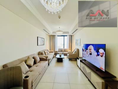 3 habitaciones Apartamento para en Alquiler en Mirdif, Dubai - IMG_8349. jpg