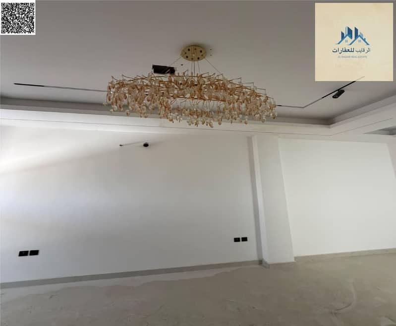 4 بدون عنوان 2. png