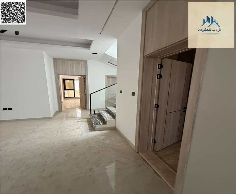 6 بدون عنوان 4. png