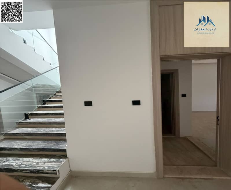 7 بدون عنوان 5. png