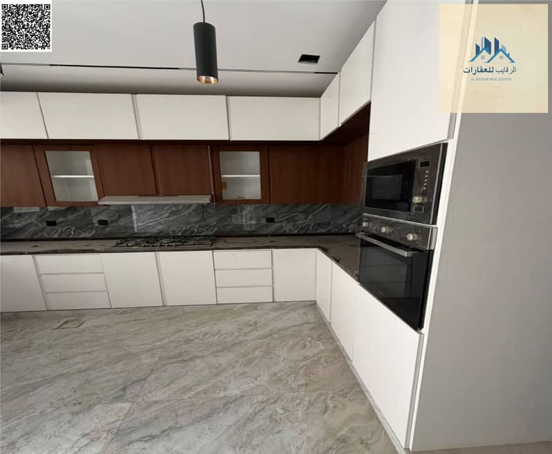 9 بدون عنوان 14. png