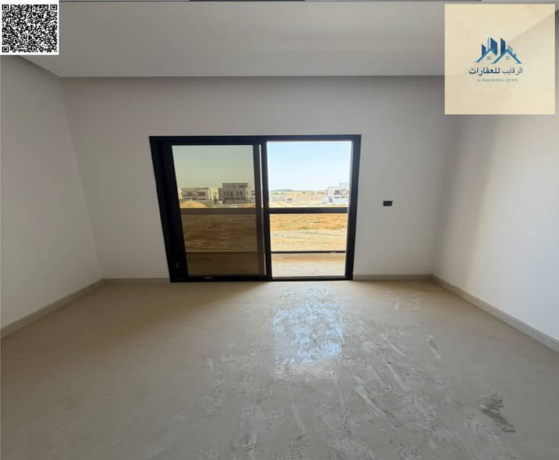 11 بدون عنوان 20. png