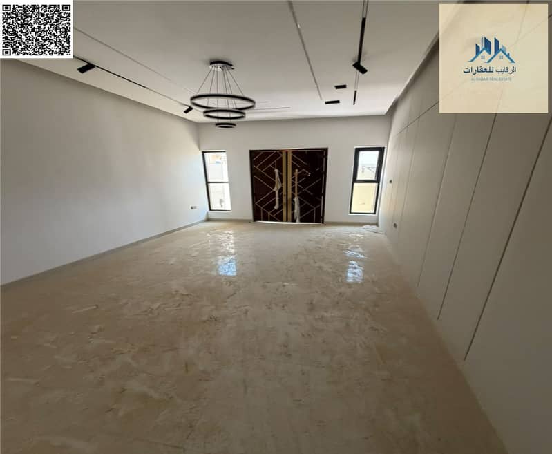 14 بدون عنوان 9. png