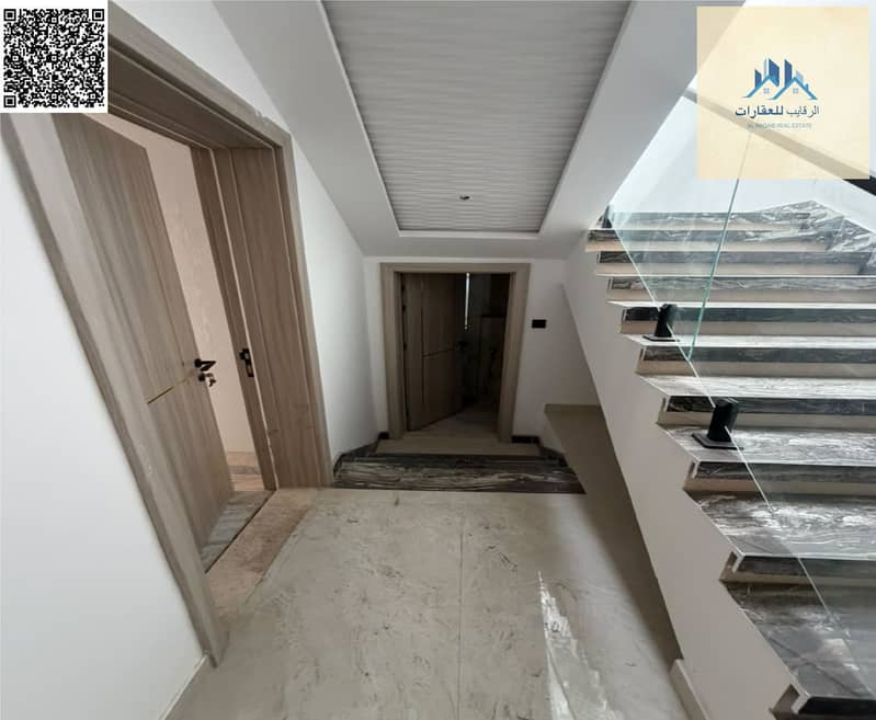 15 بدون عنوان 12. png