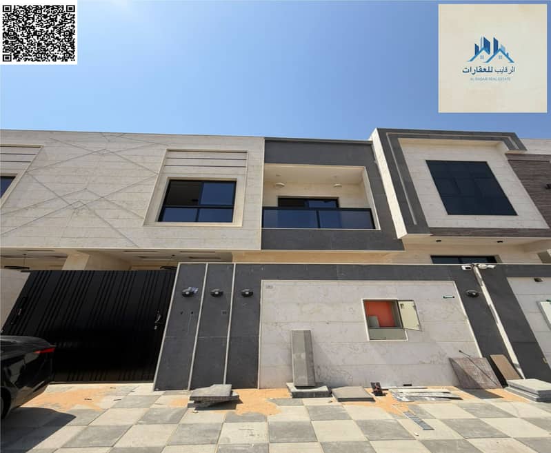 17 بدون عنوان 23. png
