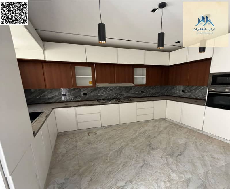 18 بدون عنوان 16. png