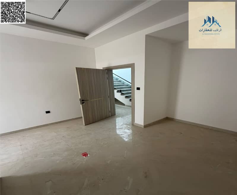 19 بدون عنوان 17. png