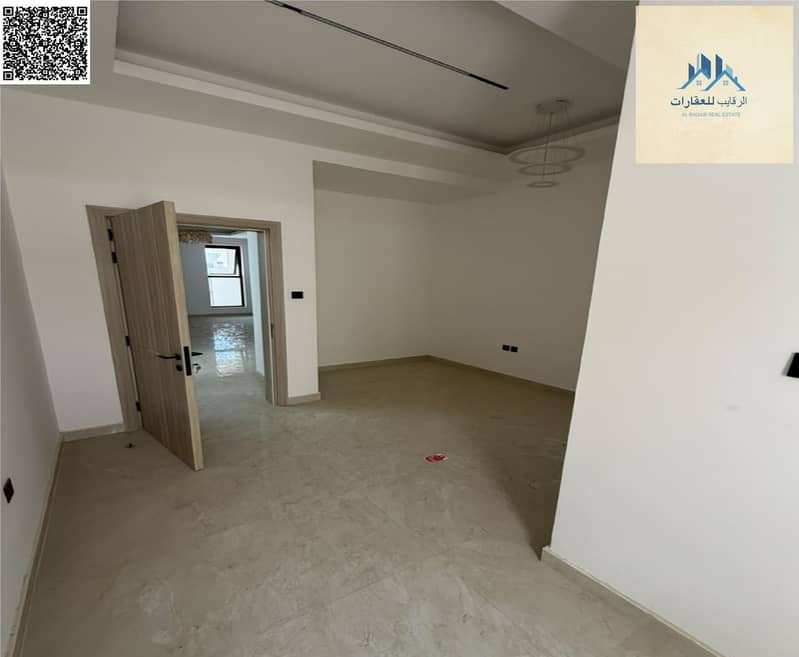20 بدون عنوان 18. png