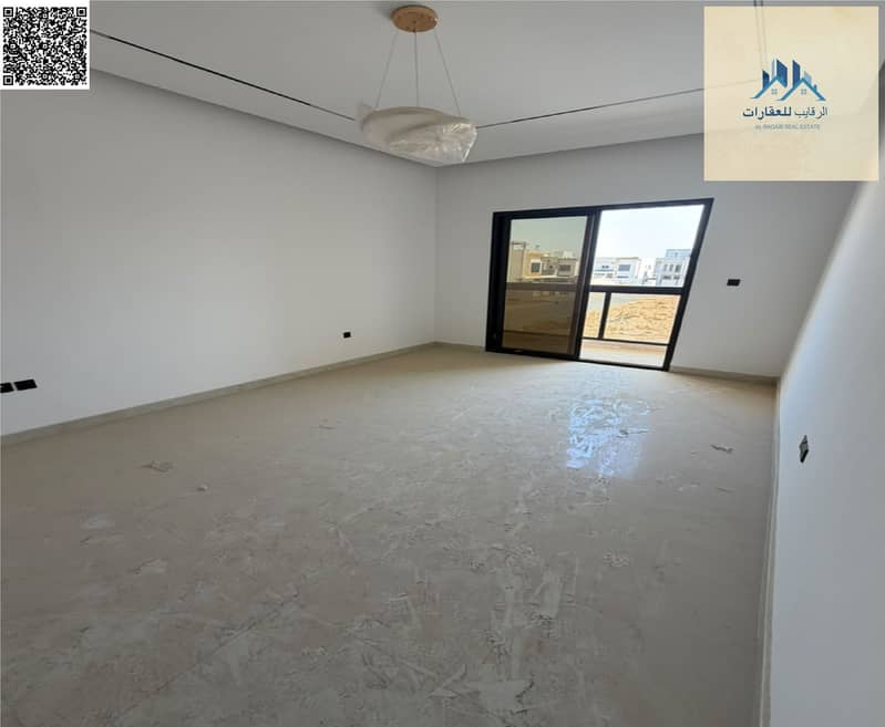 21 بدون عنوان 19. png